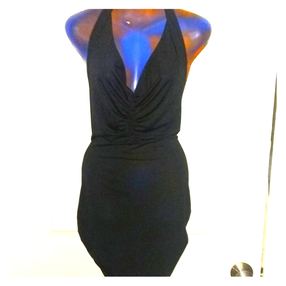Please ask**on hod clubwear/Lingerie Bodyconn
